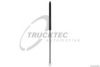 TRUCKTEC AUTOMOTIVE 03.66.001 Gas Spring, front panel